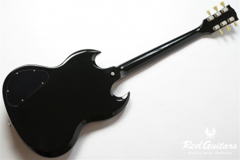 1998 SG Special